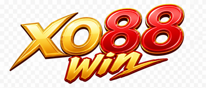 XO88 Win Logo